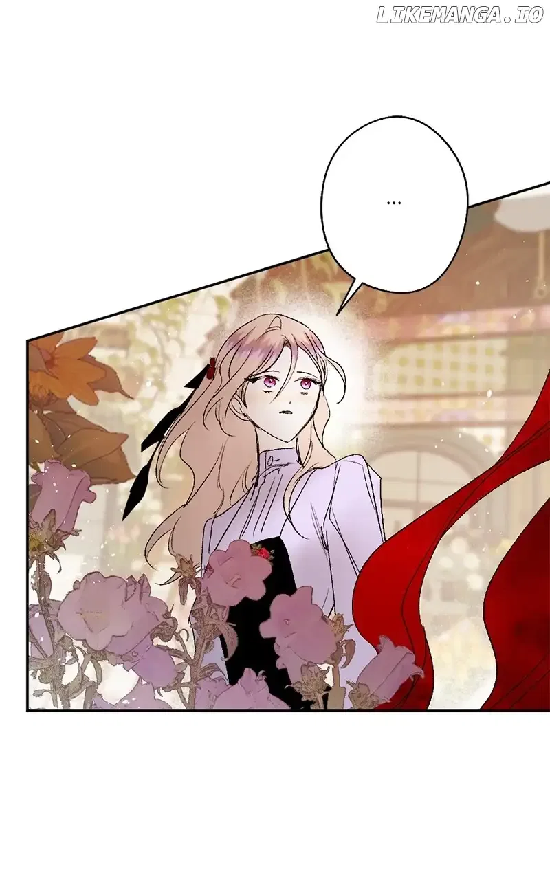 The Dark Lord’s Confession Chapter 89 – Page 62