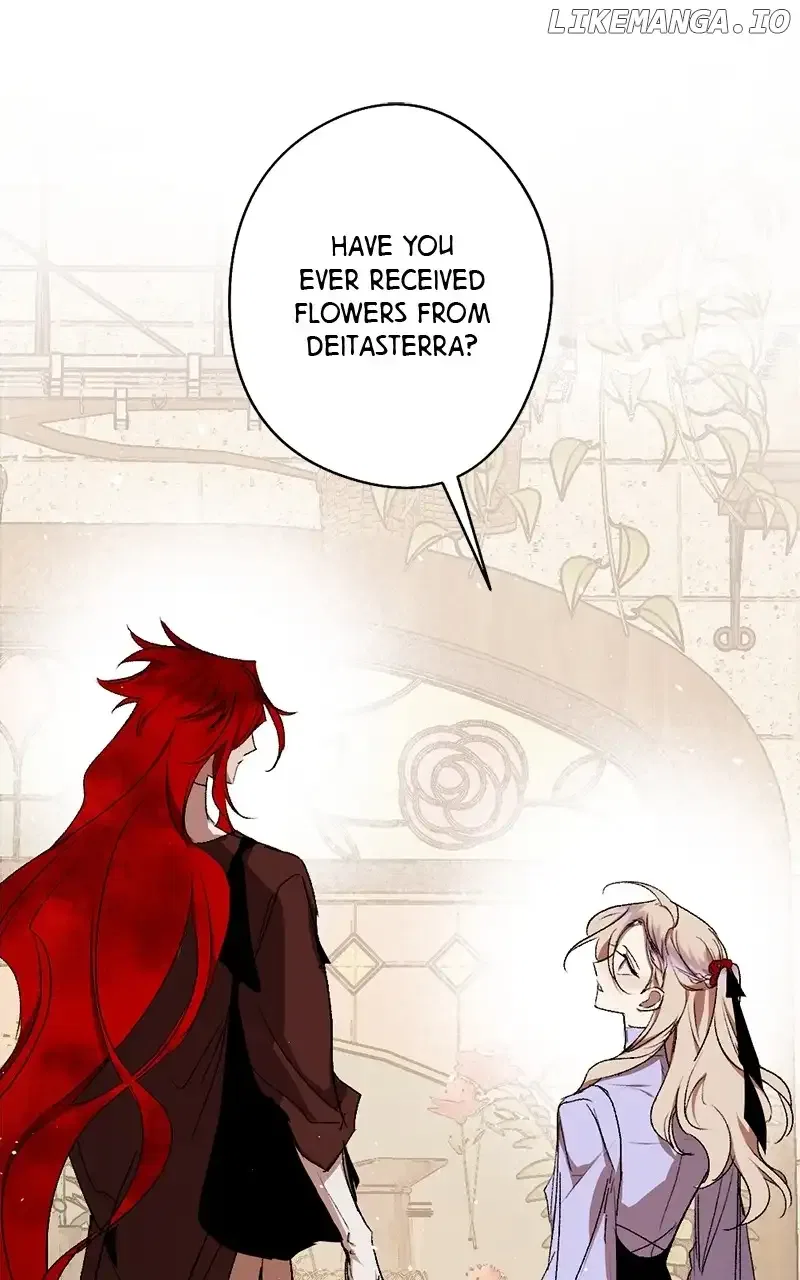 The Dark Lord’s Confession Chapter 89 – Page 63
