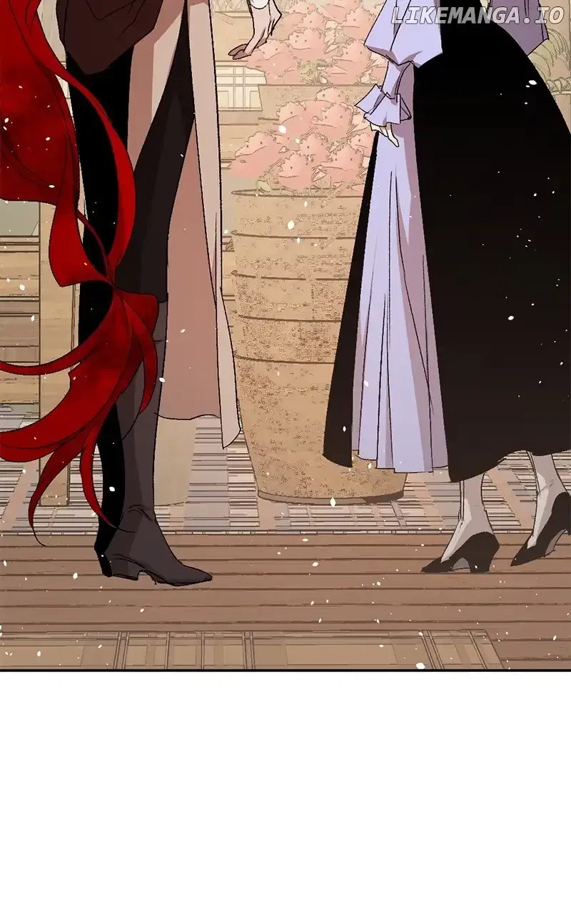 The Dark Lord’s Confession Chapter 89 – Page 64
