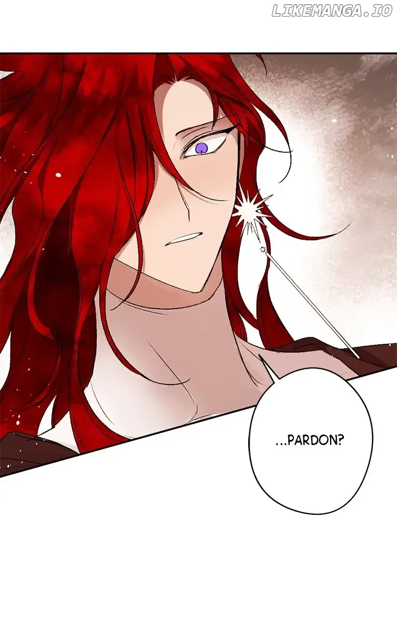 The Dark Lord’s Confession Chapter 89 – Page 65