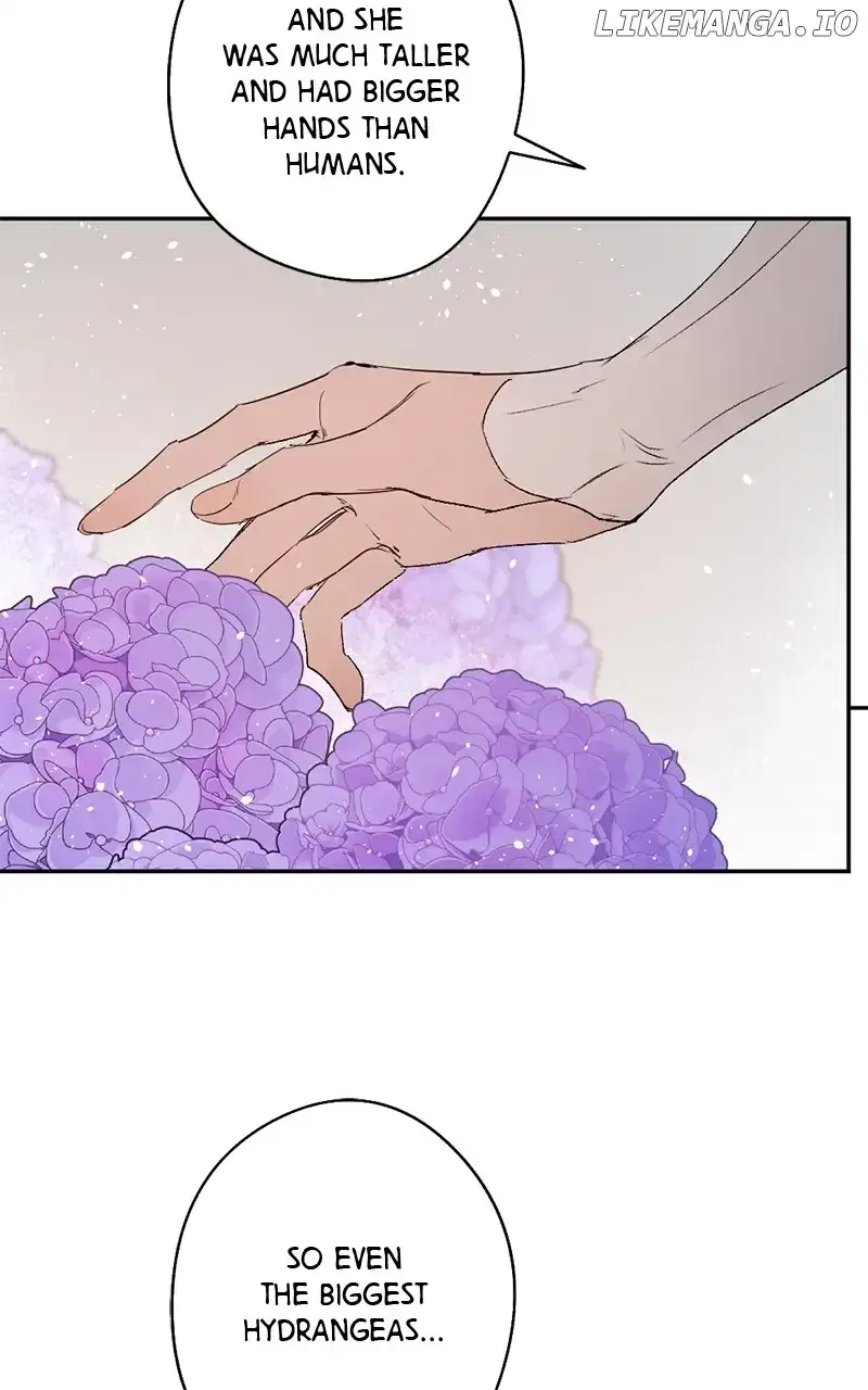The Dark Lord’s Confession Chapter 89 – Page 69