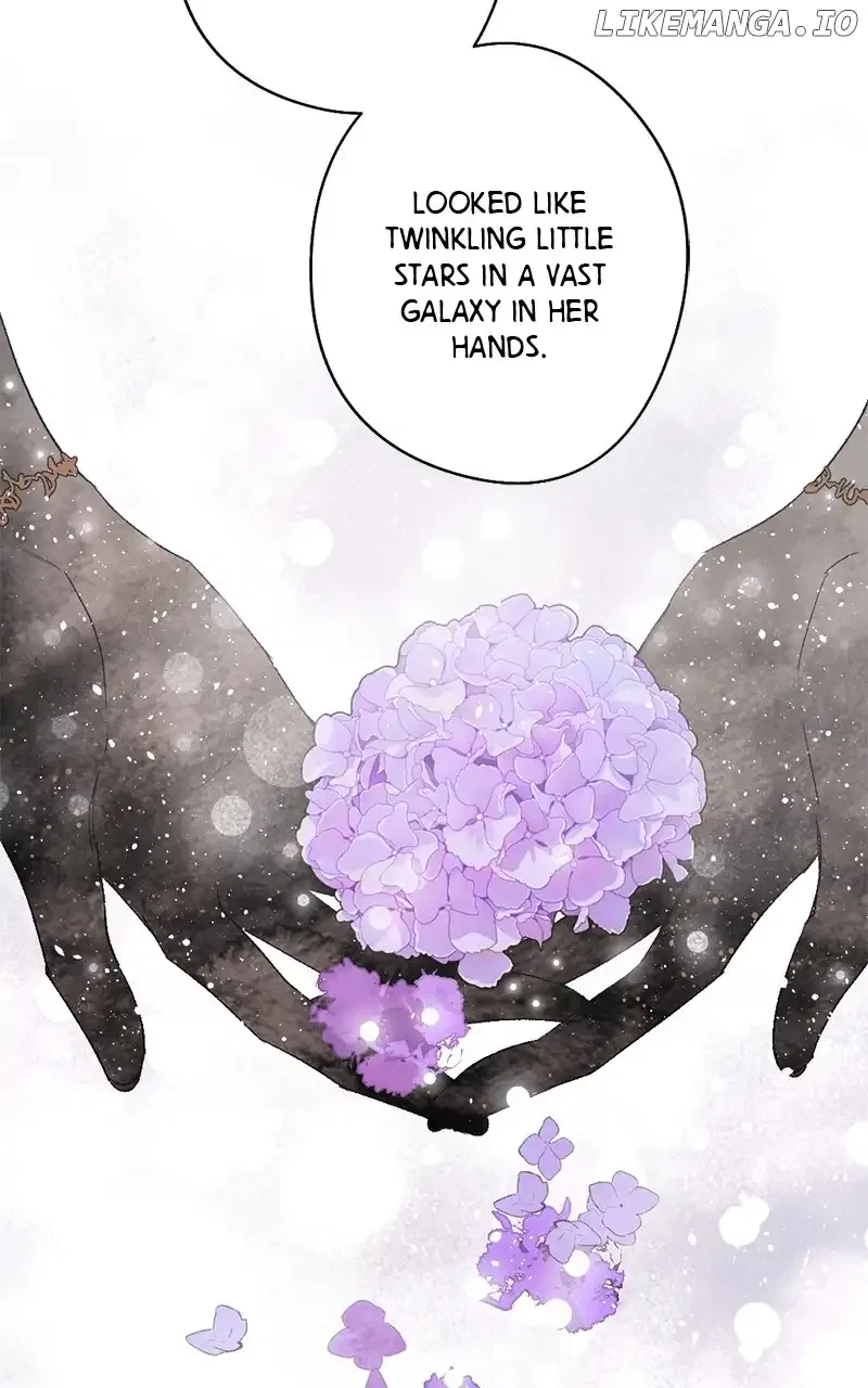 The Dark Lord’s Confession Chapter 89 – Page 70