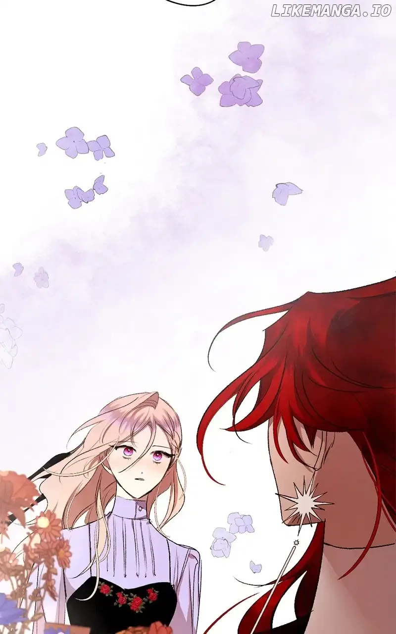 The Dark Lord’s Confession Chapter 89 – Page 72