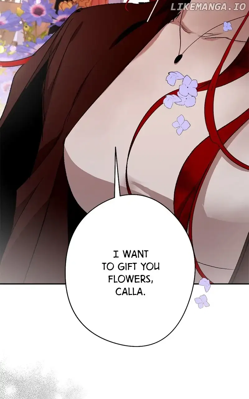 The Dark Lord’s Confession Chapter 89 – Page 73