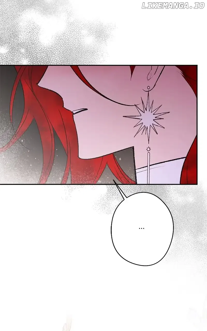 The Dark Lord’s Confession Chapter 89 – Page 74