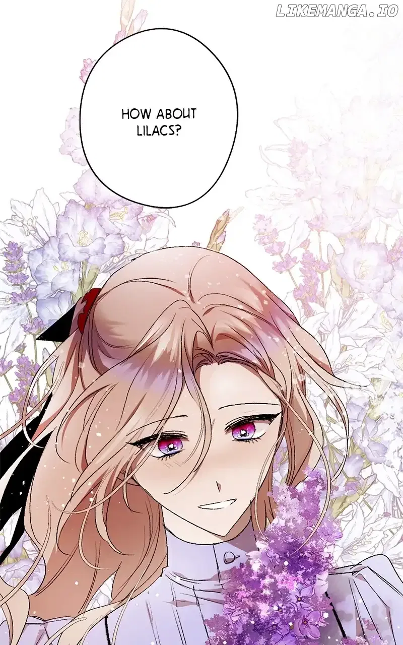 The Dark Lord’s Confession Chapter 89 – Page 75