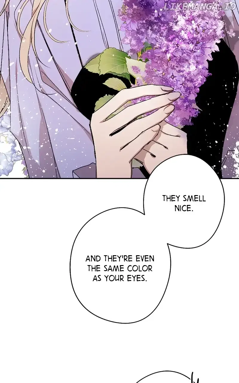 The Dark Lord’s Confession Chapter 89 – Page 76