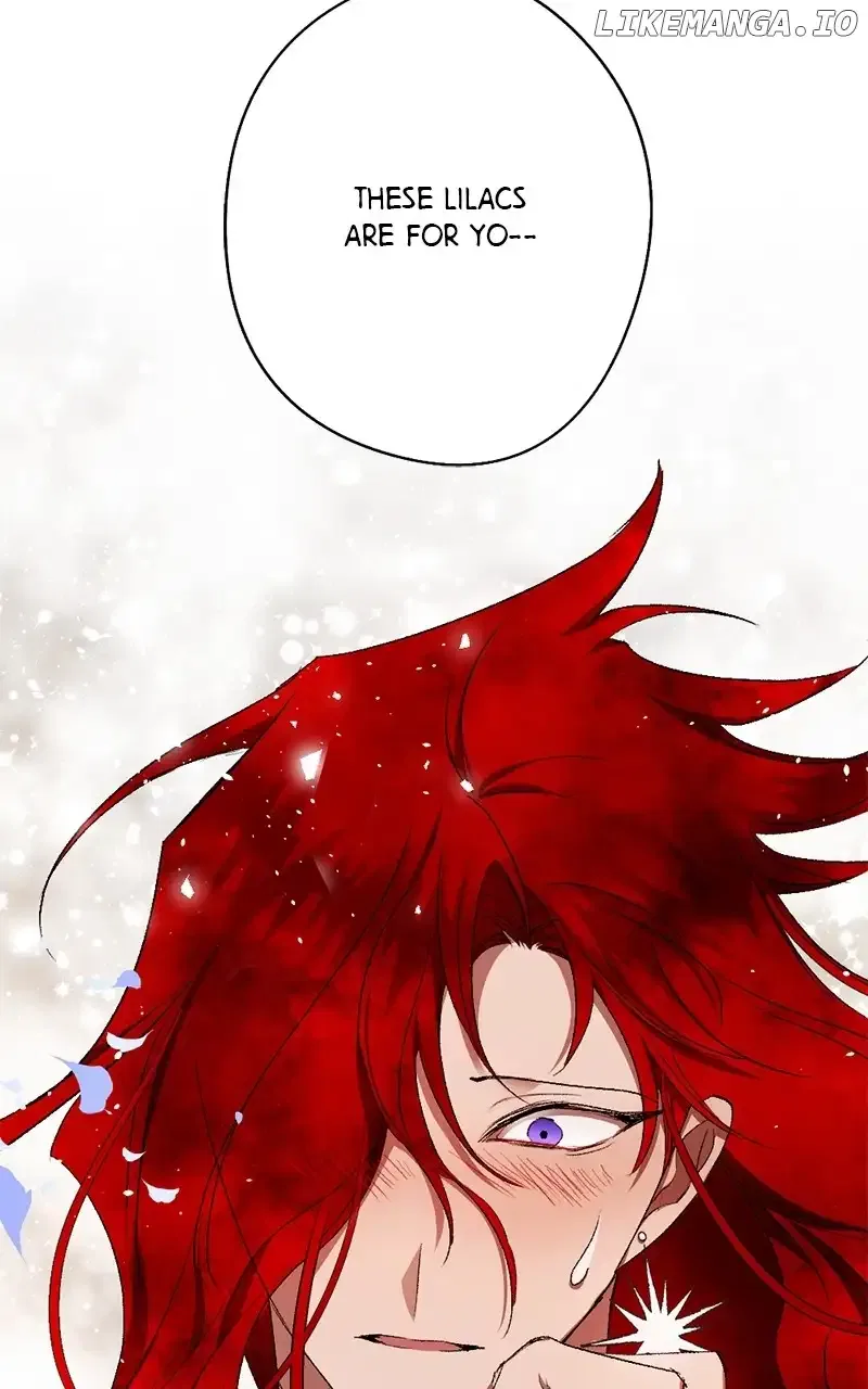 The Dark Lord’s Confession Chapter 89 – Page 79