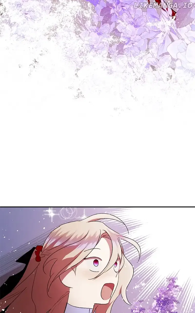 The Dark Lord’s Confession Chapter 89 – Page 81