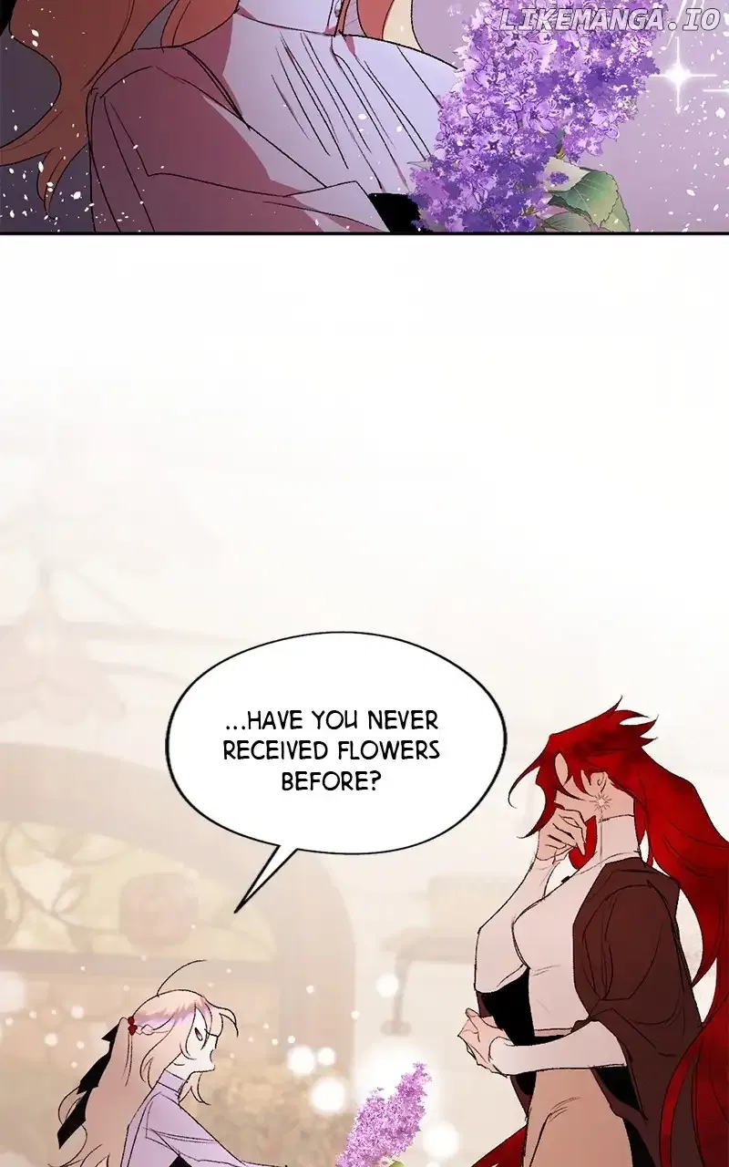 The Dark Lord’s Confession Chapter 89 – Page 82