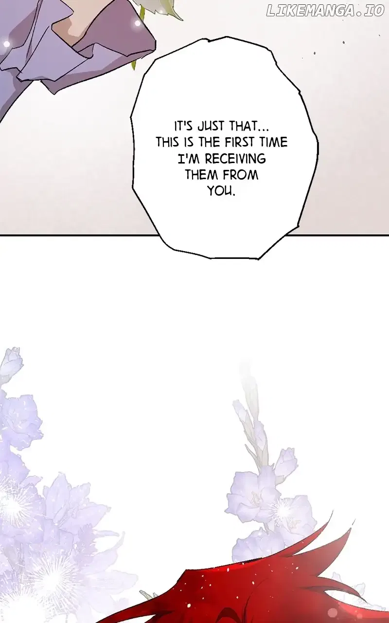 The Dark Lord’s Confession Chapter 89 – Page 85