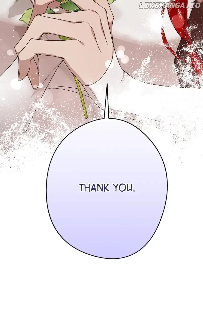 The Dark Lord’s Confession Chapter 89 – Page 87