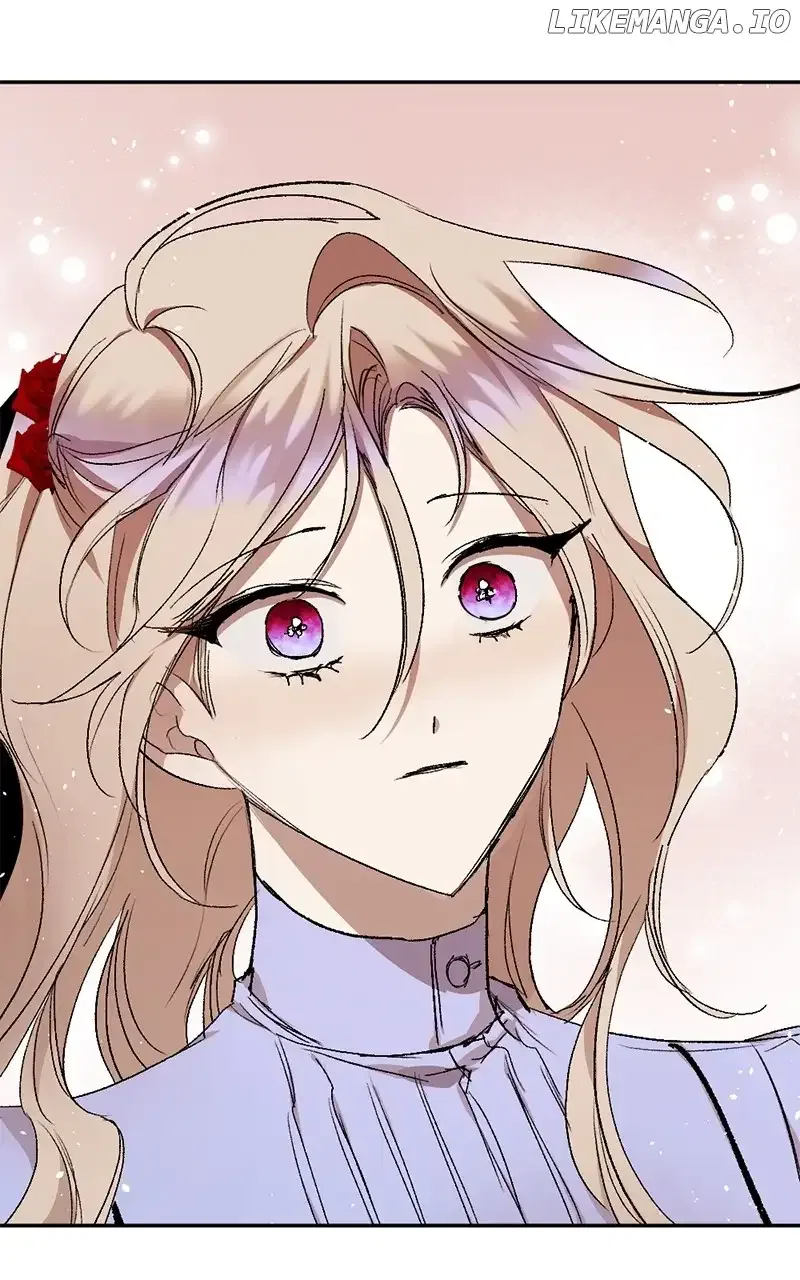 The Dark Lord’s Confession Chapter 89 – Page 88