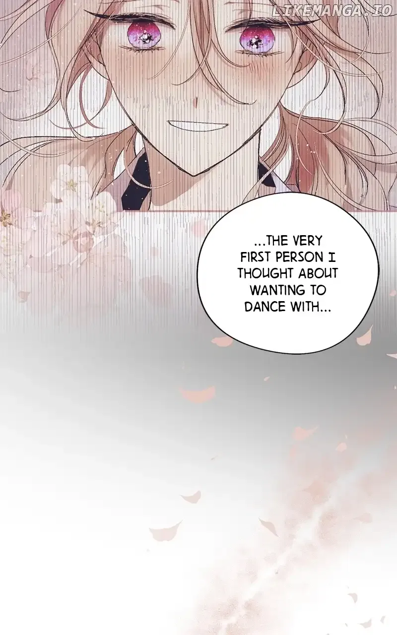 The Dark Lord’s Confession Chapter 89 – Page 92