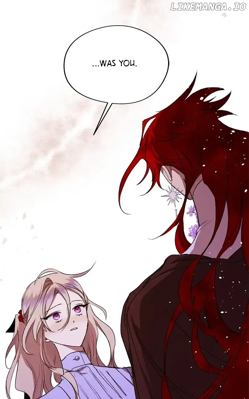 The Dark Lord’s Confession Chapter 89 – Page 93