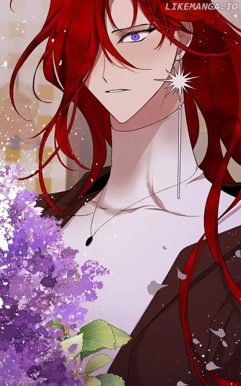 The Dark Lord’s Confession Chapter 89 – Page 95