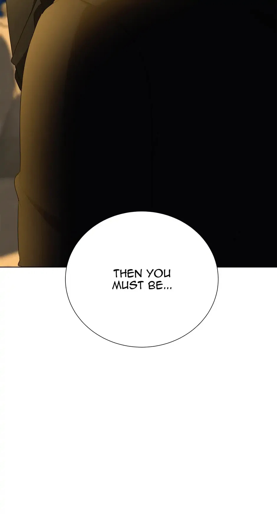 Your Regrets Mean Nothing to Me Chapter 85 – Page 13