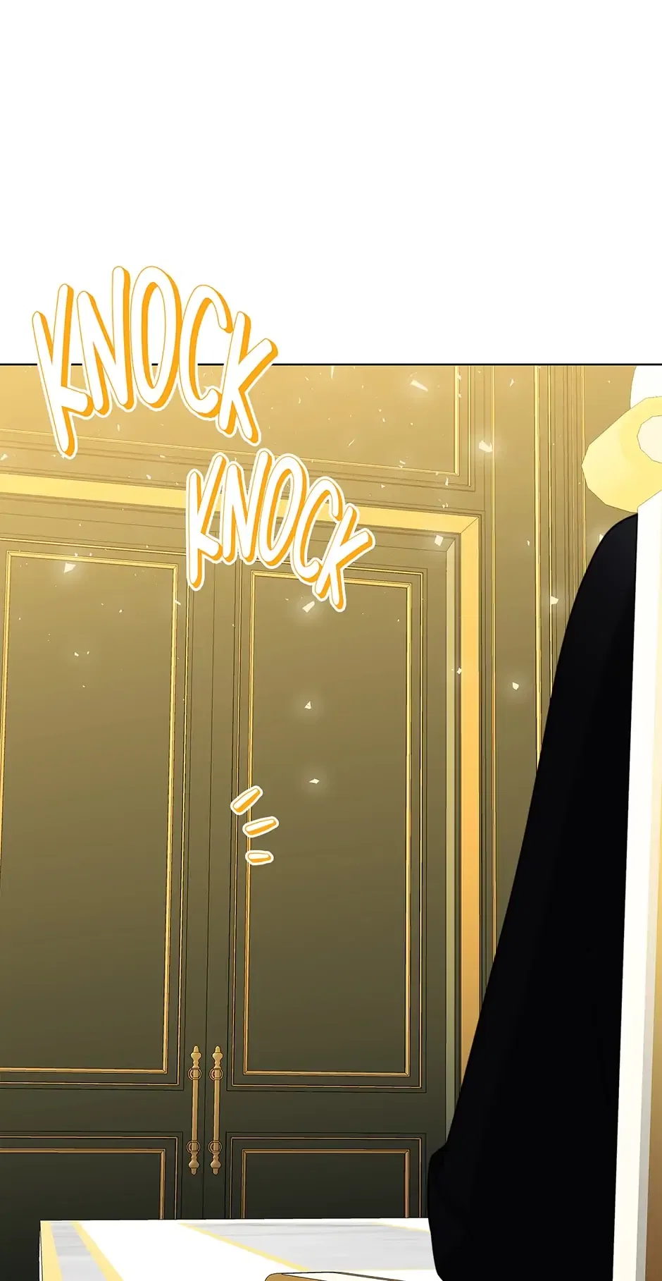 Your Regrets Mean Nothing to Me Chapter 85 – Page 51
