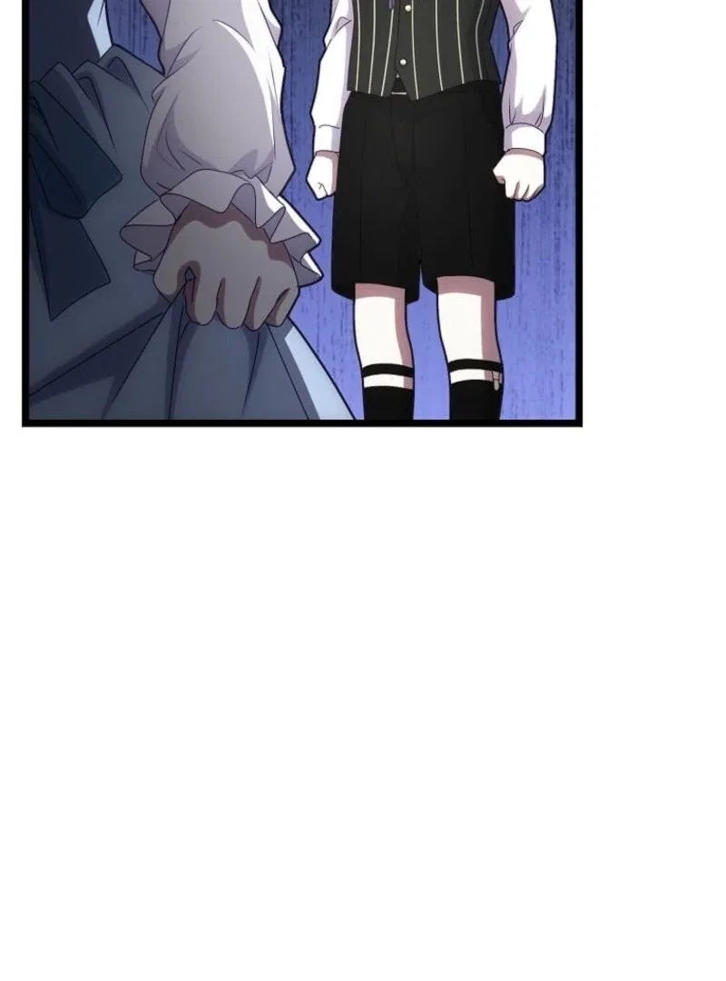The Saintess Became the Northern Grand Duke’s Daughter Chapter 53 – Page 14