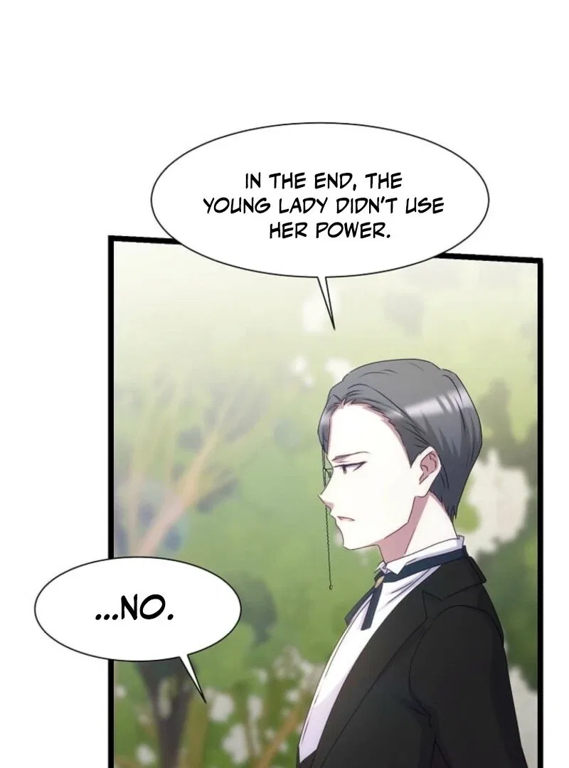 The Saintess Became the Northern Grand Duke’s Daughter Chapter 53 – Page 28