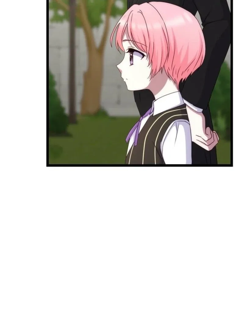 The Saintess Became the Northern Grand Duke’s Daughter Chapter 53 – Page 29