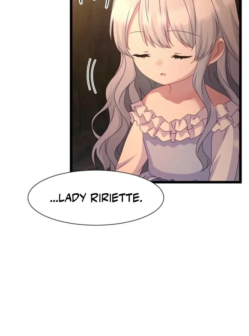 The Saintess Became the Northern Grand Duke’s Daughter Chapter 53 – Page 52