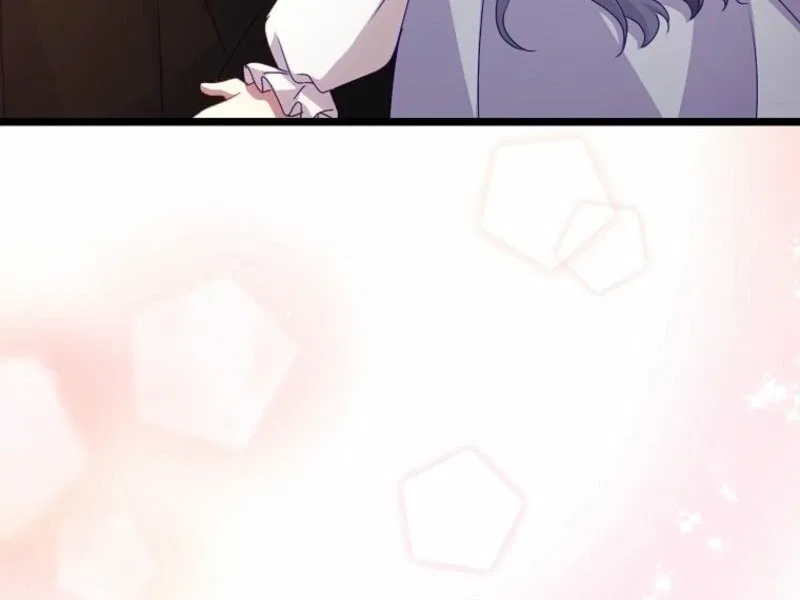 The Saintess Became the Northern Grand Duke’s Daughter Chapter 53 – Page 57