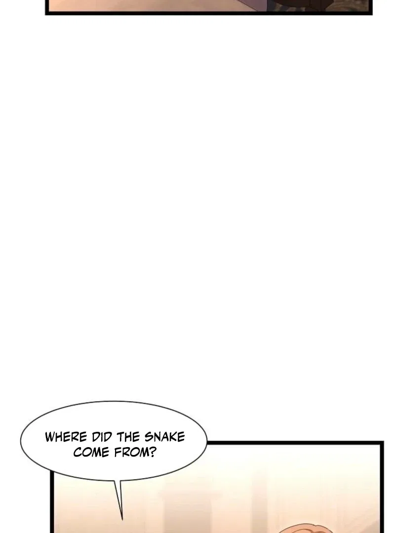 The Saintess Became the Northern Grand Duke’s Daughter Chapter 53 – Page 65