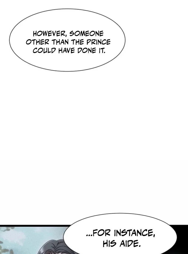 The Saintess Became the Northern Grand Duke’s Daughter Chapter 53 – Page 67