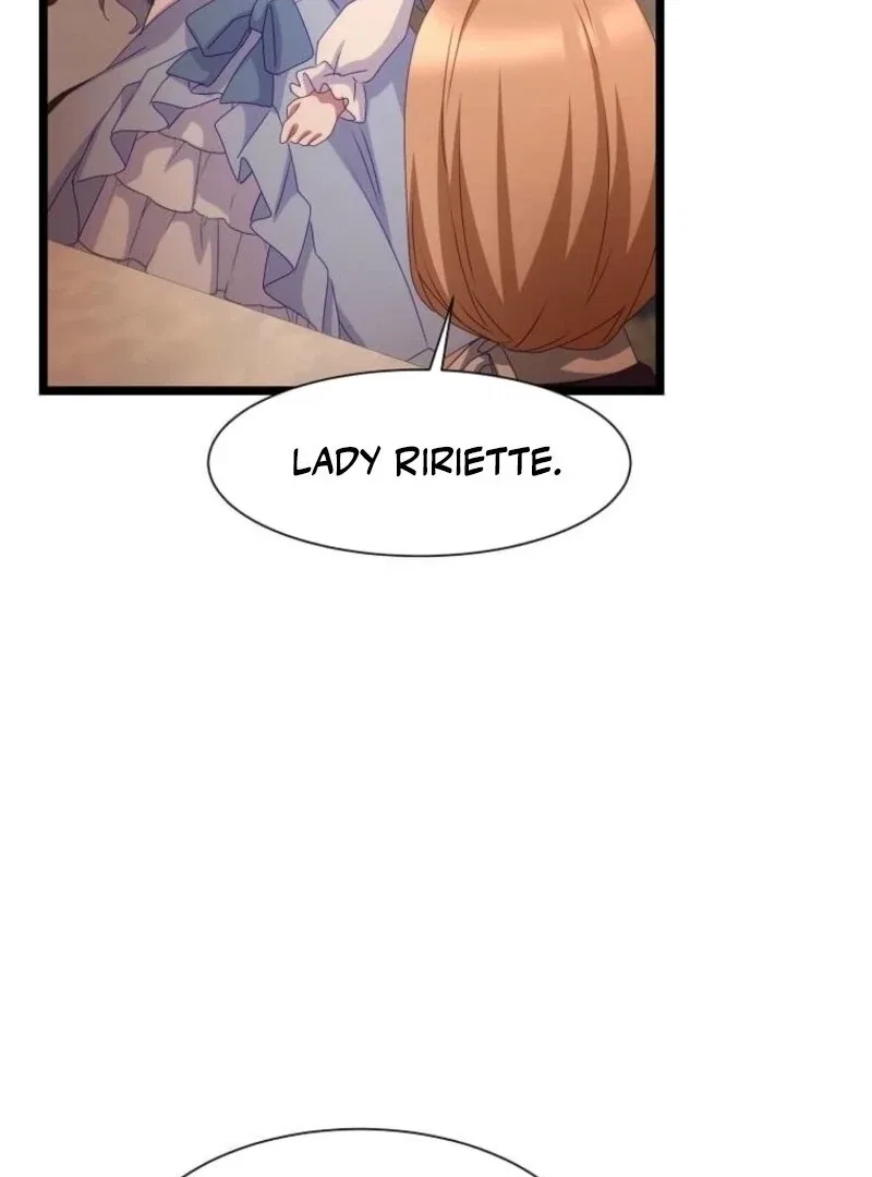 The Saintess Became the Northern Grand Duke’s Daughter Chapter 53 – Page 71