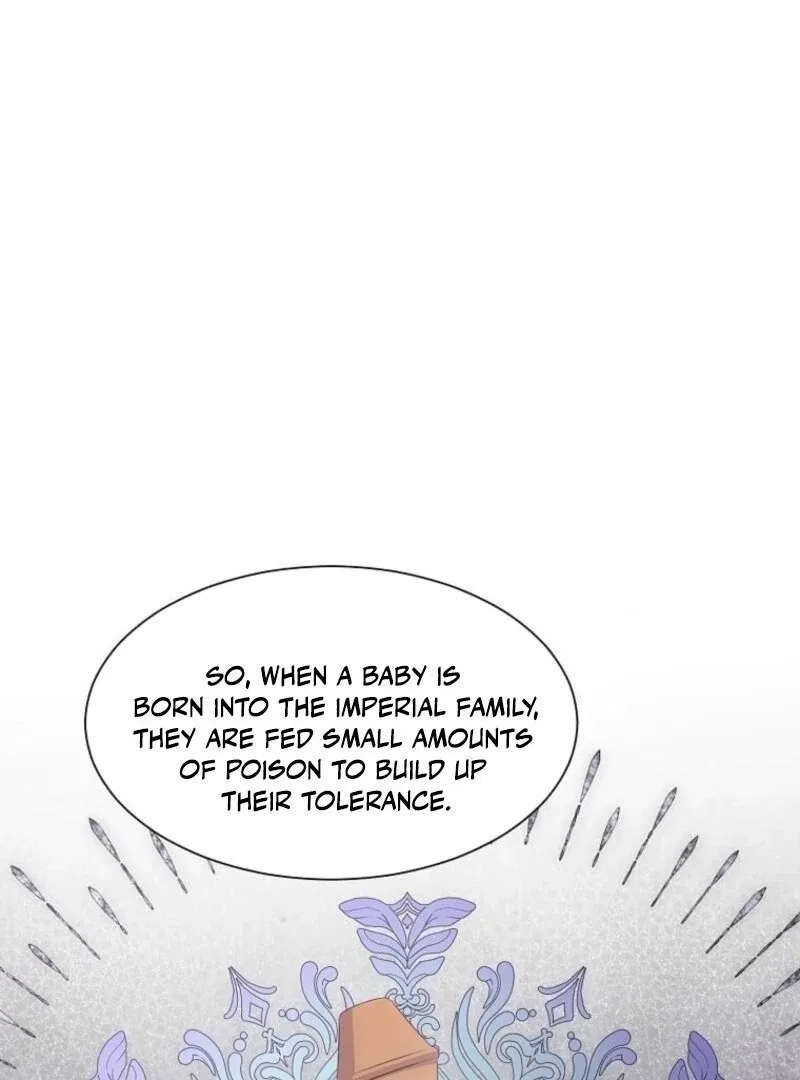 The Saintess Became the Northern Grand Duke’s Daughter Chapter 53 – Page 73