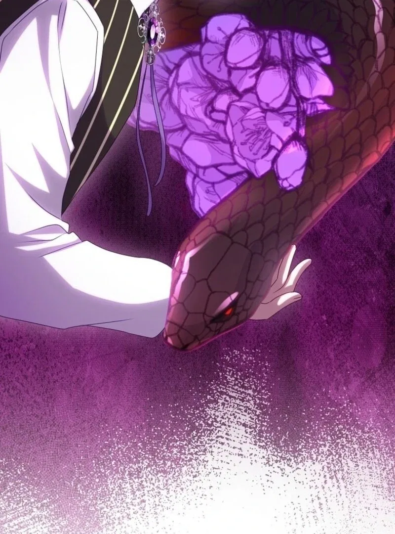 The Saintess Became the Northern Grand Duke’s Daughter Chapter 53 – Page 76