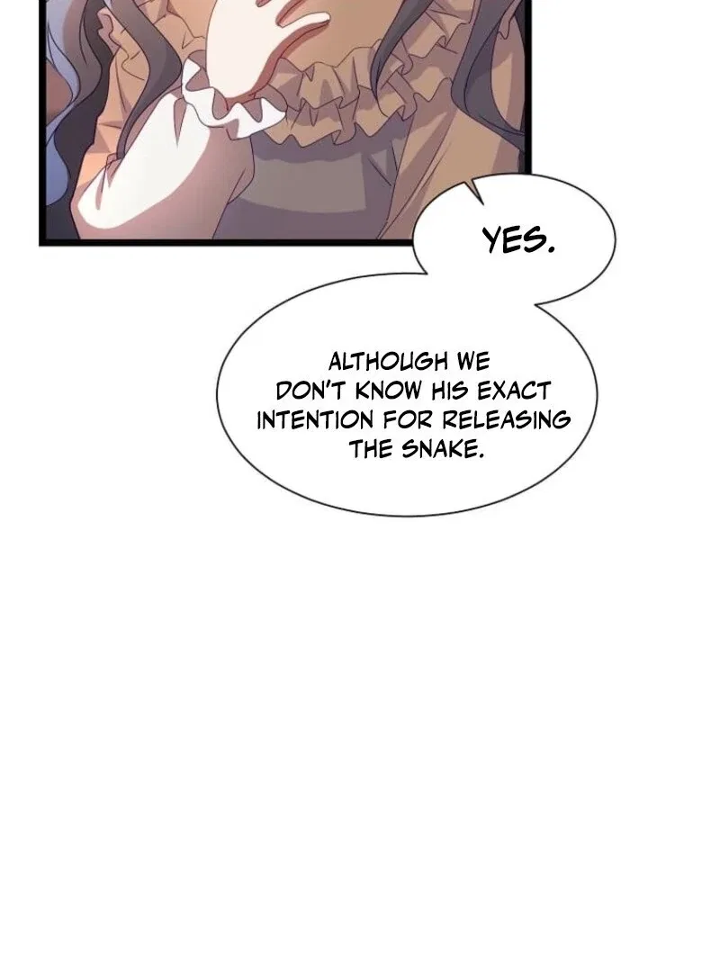 The Saintess Became the Northern Grand Duke’s Daughter Chapter 53 – Page 78