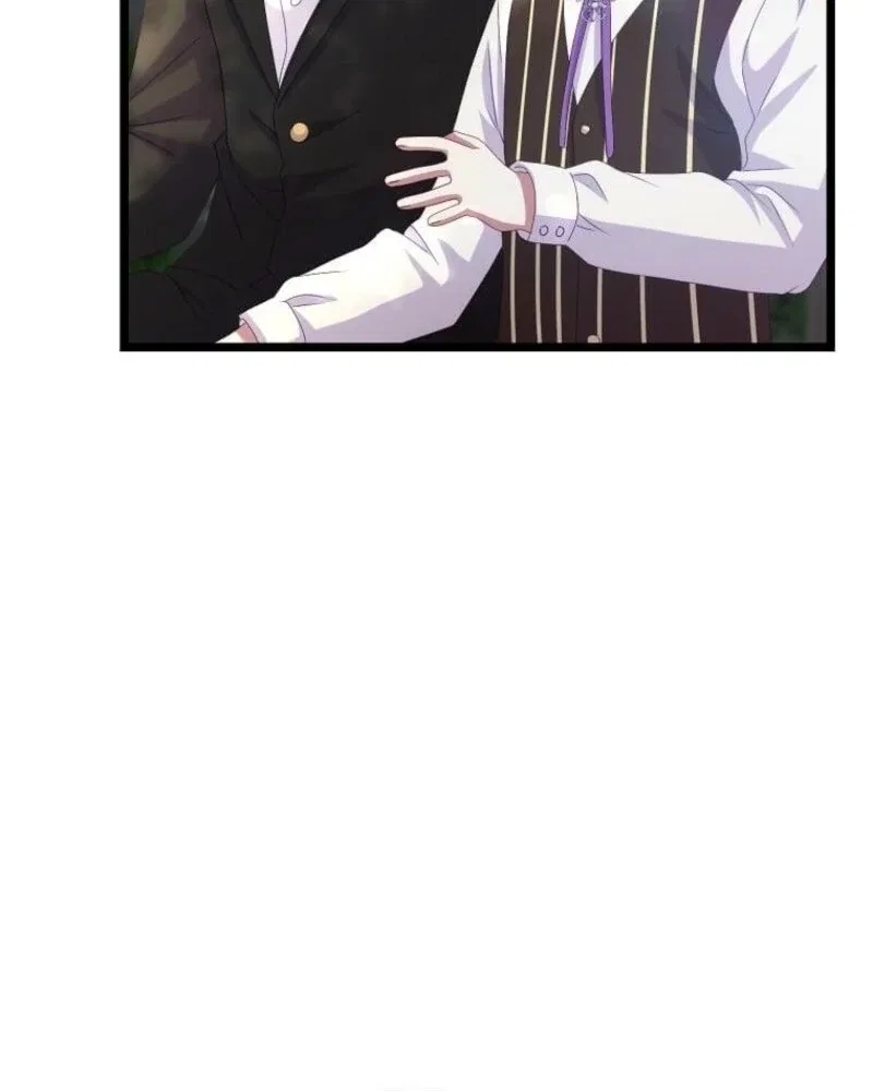 The Saintess Became the Northern Grand Duke’s Daughter Chapter 53 – Page 80