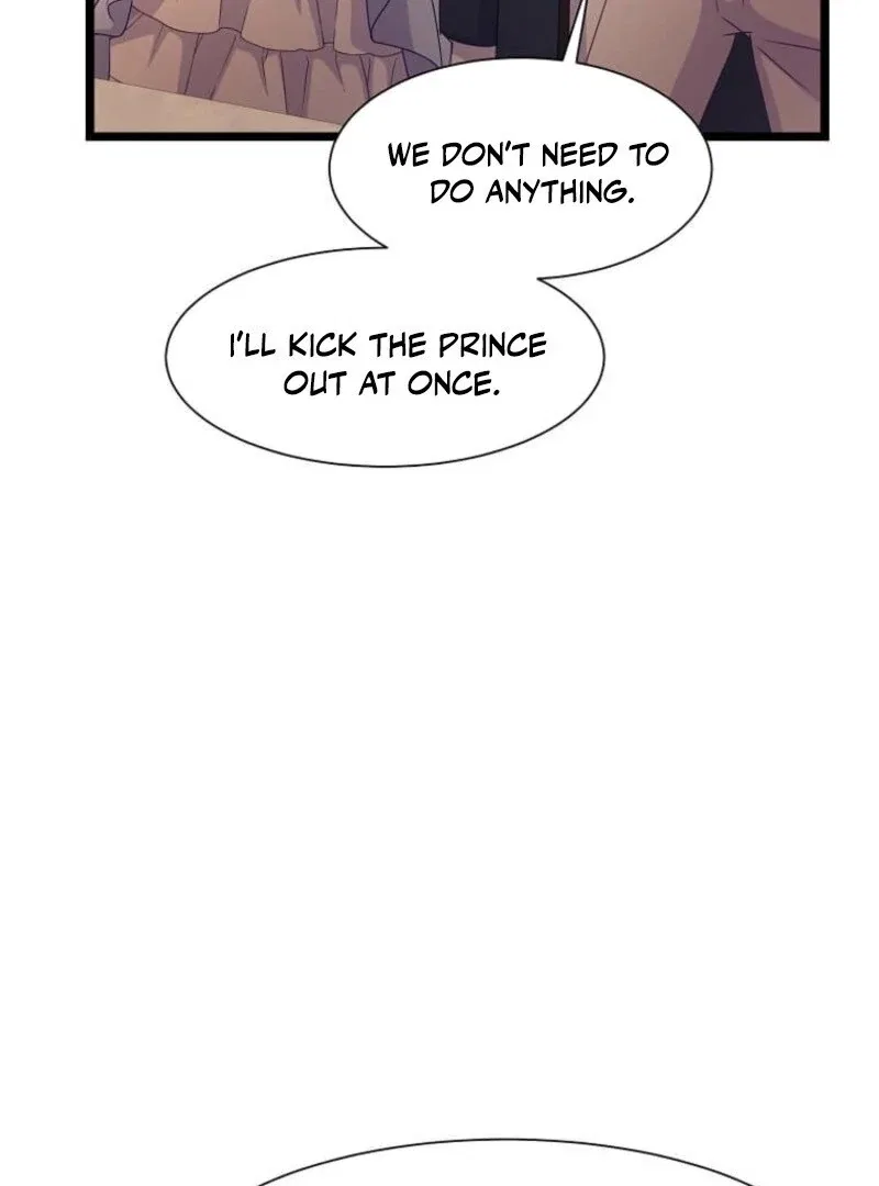 The Saintess Became the Northern Grand Duke’s Daughter Chapter 53 – Page 89