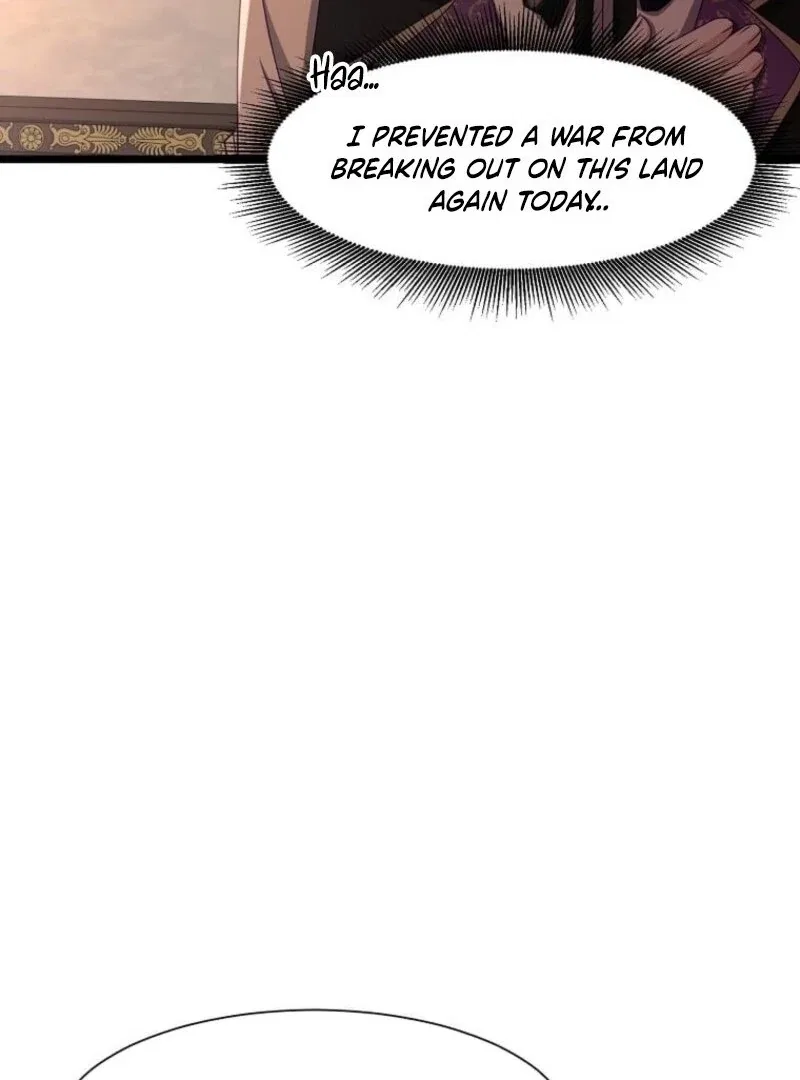 The Saintess Became the Northern Grand Duke’s Daughter Chapter 53 – Page 94