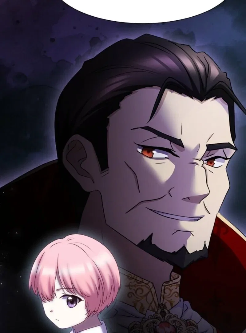 The Saintess Became the Northern Grand Duke’s Daughter Chapter 53 – Page 97