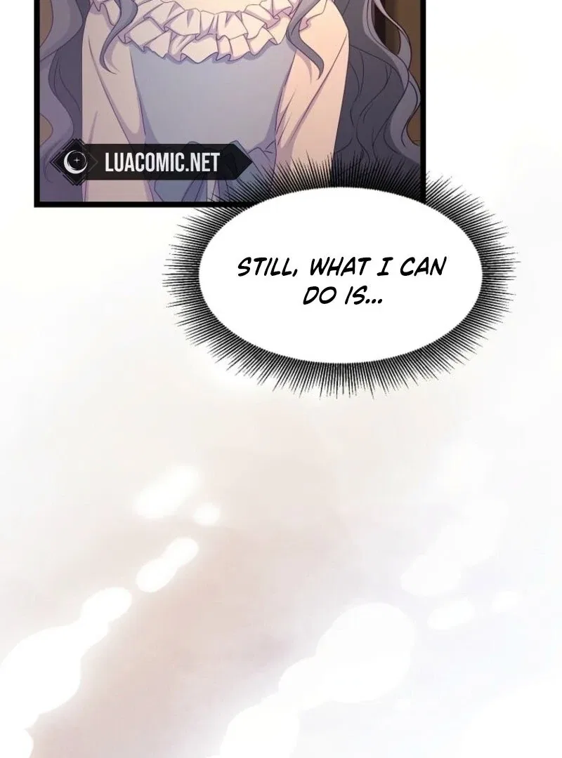 The Saintess Became the Northern Grand Duke’s Daughter Chapter 53 – Page 100