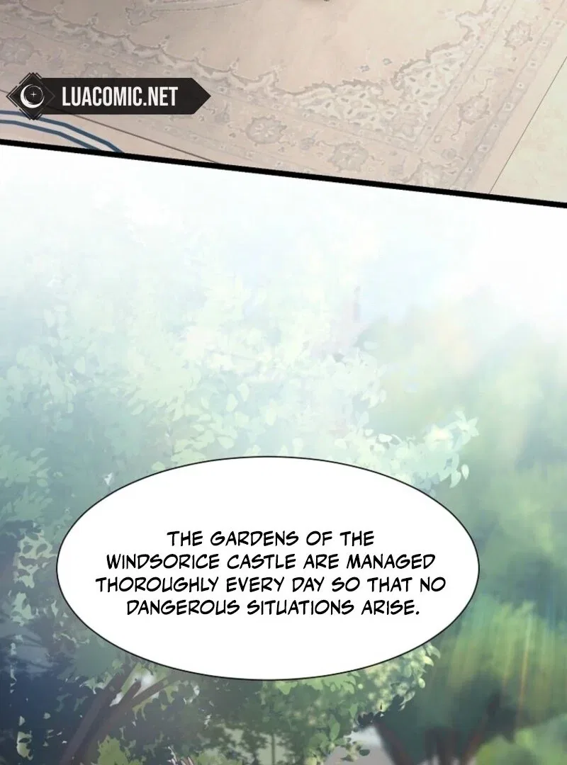 The Saintess Became the Northern Grand Duke’s Daughter Chapter 53 – Page 106