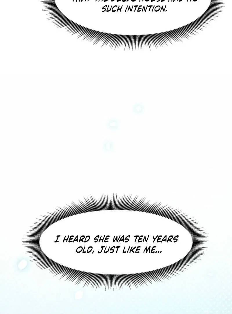 The Saintess Became the Northern Grand Duke’s Daughter Chapter 53 – Page 111