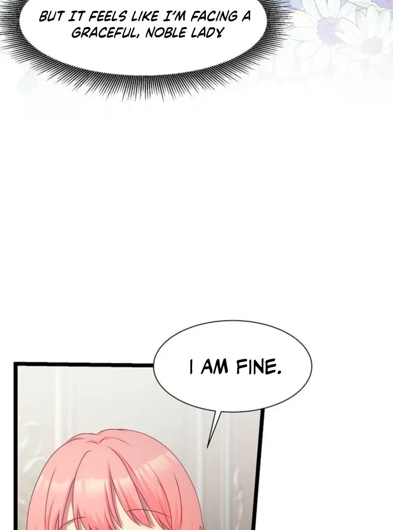 The Saintess Became the Northern Grand Duke’s Daughter Chapter 53 – Page 113