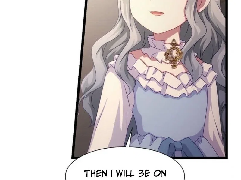The Saintess Became the Northern Grand Duke’s Daughter Chapter 53 – Page 115