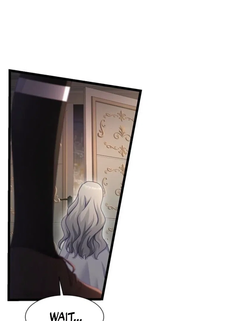 The Saintess Became the Northern Grand Duke’s Daughter Chapter 53 – Page 117