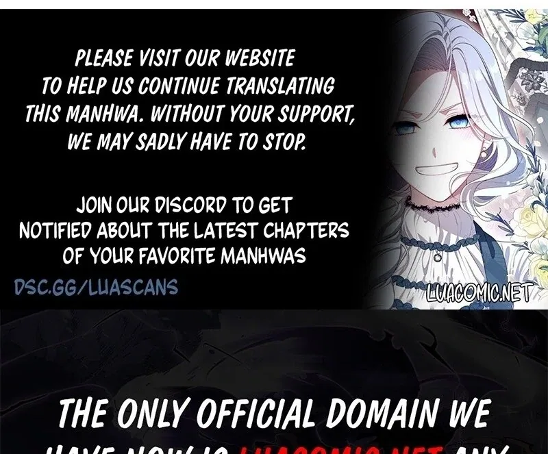 The Saintess Became the Northern Grand Duke’s Daughter Chapter 53 – Page 124
