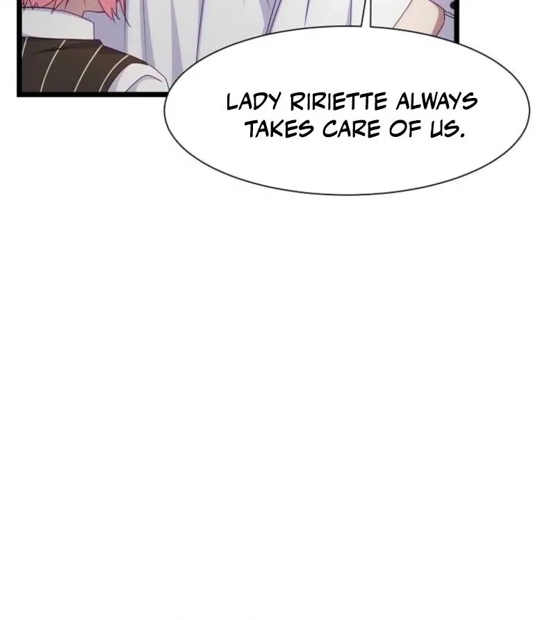 The Saintess Became the Northern Grand Duke’s Daughter Chapter 52 – Page 13