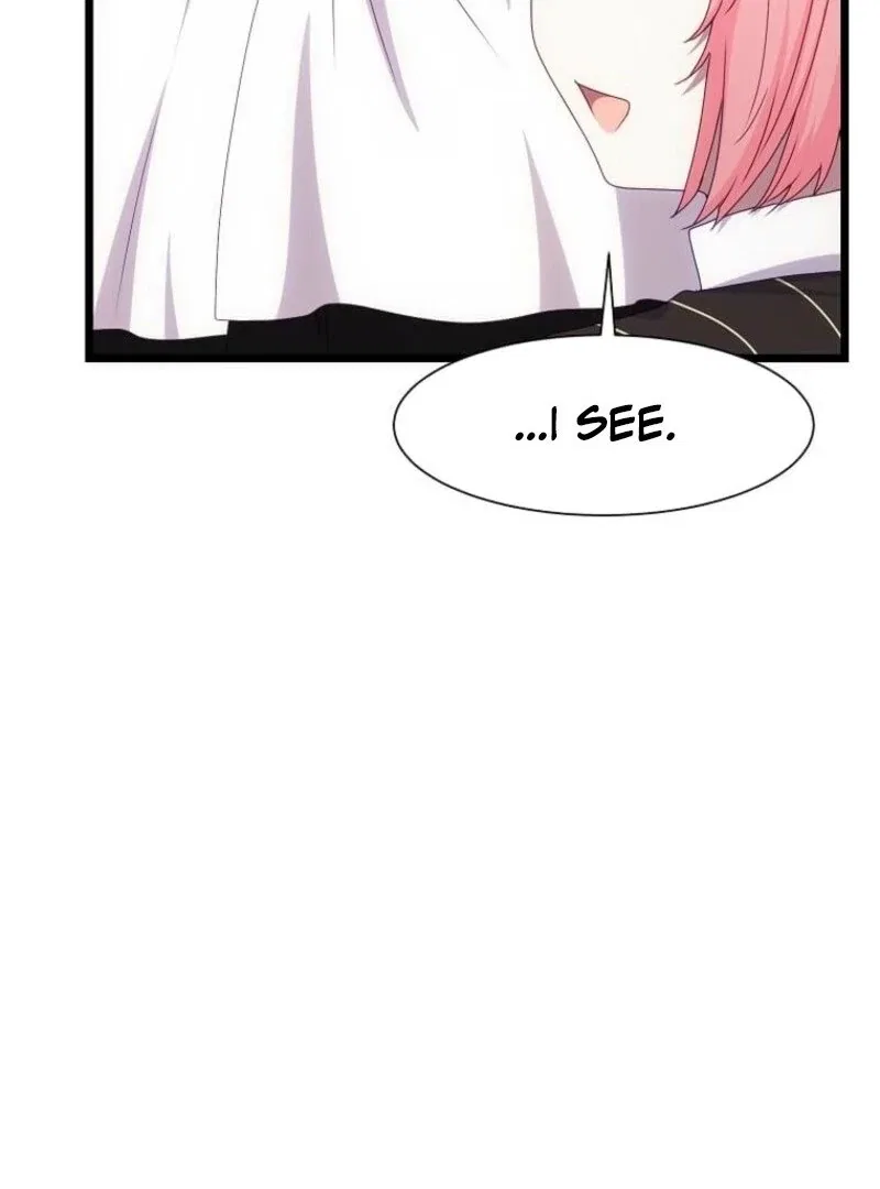 The Saintess Became the Northern Grand Duke’s Daughter Chapter 52 – Page 15
