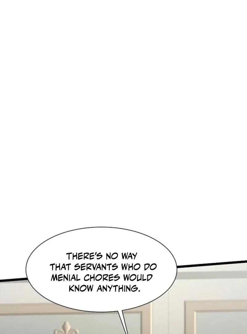 The Saintess Became the Northern Grand Duke’s Daughter Chapter 52 – Page 19