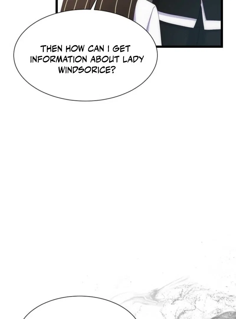 The Saintess Became the Northern Grand Duke’s Daughter Chapter 52 – Page 25