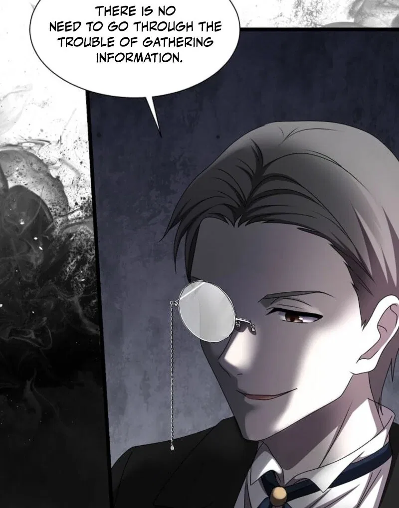 The Saintess Became the Northern Grand Duke’s Daughter Chapter 52 – Page 26