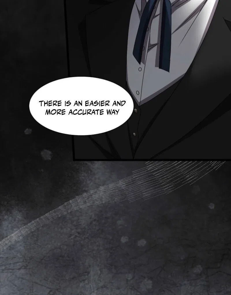 The Saintess Became the Northern Grand Duke’s Daughter Chapter 52 – Page 27